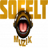 SoFeltMuzikpage