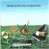 TheJazzMan