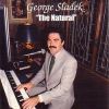GEORGESLADEK