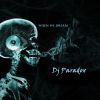 DJParad0x