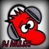 DJMuleki
