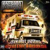 OneBodyEnterprise