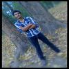SiddhartH
