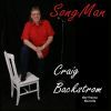 CraigBackstrom