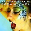 tomorrowpulsar