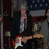 FranklinsBlues