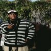 YoungPhillybo