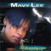 MavyLee