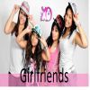 XOgirlfriends