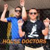 HouseDoctors