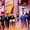 TrevorColeBand