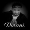 divanireggaeton