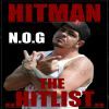 HITMAN