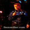 SamMillar