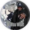 WORLDWIDECURTB