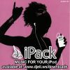 Pack