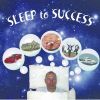 SleepToSuccess