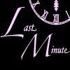 LastMinuteMakin