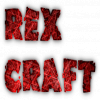 rexpokemon2