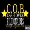 CashOverBillionaires