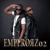 EMPERORZ02
