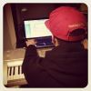 CarmeloBeatz