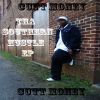 cuttmoney