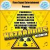 sm4lyfmixtaperiddim