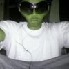 TheRealRell