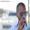 calirmusicgroup