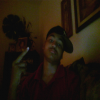 DJMyxer