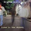icejupitergroove