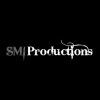 SMIStudios