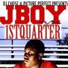 JboyMusicNdPlayBoiMG