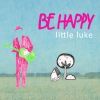 LittleLuke