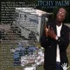 ItchyPalm