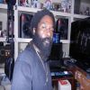 JahTroy