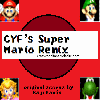 SuperMarioRemixes