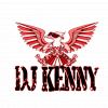 djkenny