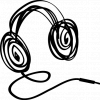 HurtSoul