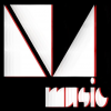 LegionVA