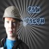 SamWalsh