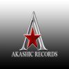 AKASHICRECORDS