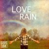 LoveRain