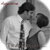 AugustineK