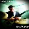 ThinkOutsideTheKnox