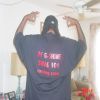 OTRIZZY1ENT