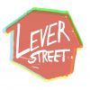 LeverStreet