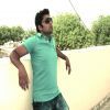 Sonu