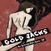 GoldJacks
